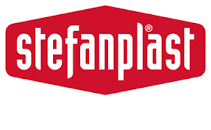 STEFANPLAST
